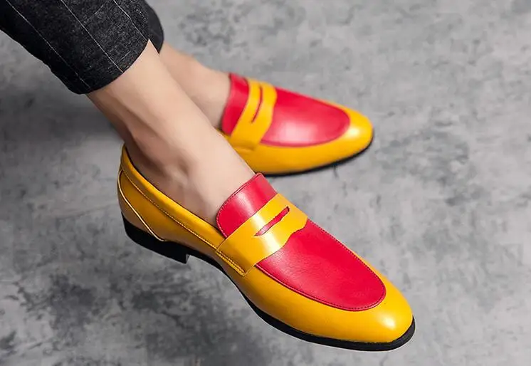 QQ截图20200914215124