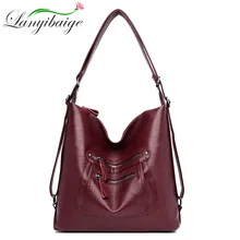 Женские сумки, высокое качество, кожаные сумки через плечо для женщин, сумка на плечо, женские роскошные брендовые сумки, женские сумки, дизайнерские