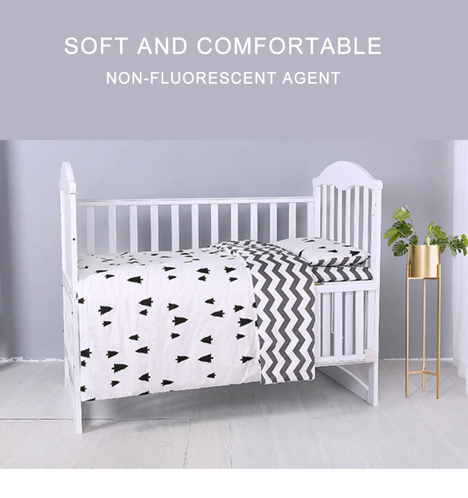 5-产品展示-Banner1