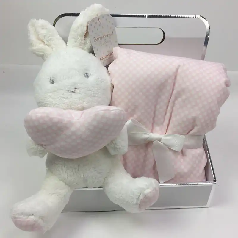 rabbit doll for sale