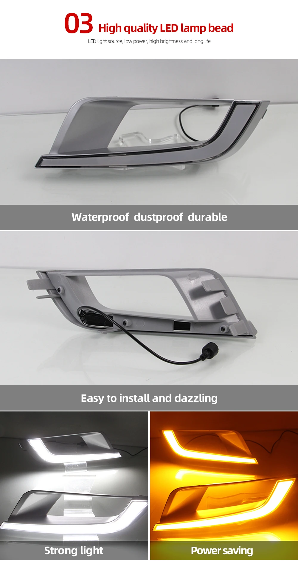 速卖通-12福特ranger_05