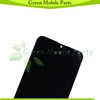 Mobile Phone Parts