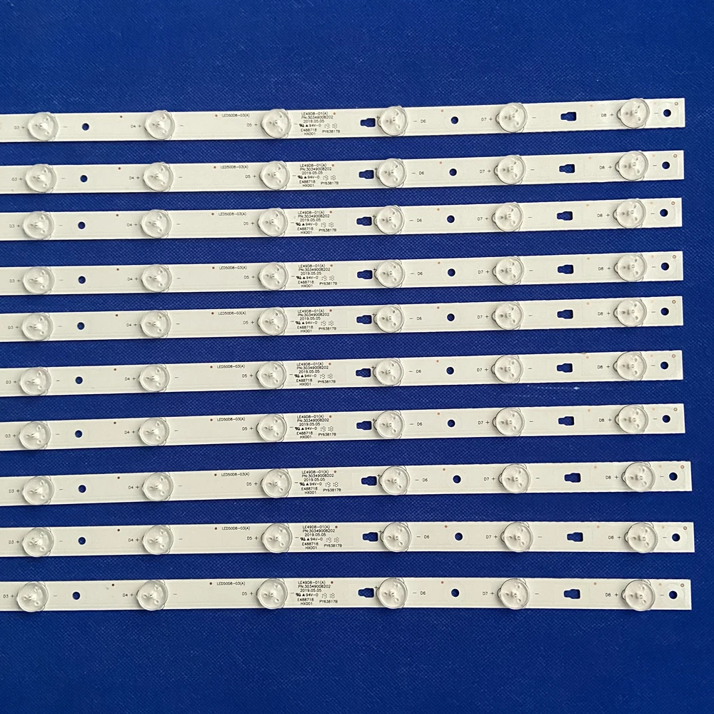 haier tv backlight price