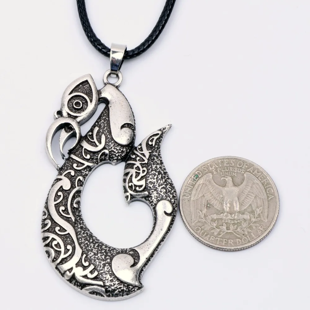 HTB1nQH_gRDH8KJjSspnq6zNAVXa9