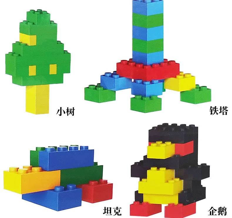 d101d38d-8388-4e65-8172-b934329d6c48