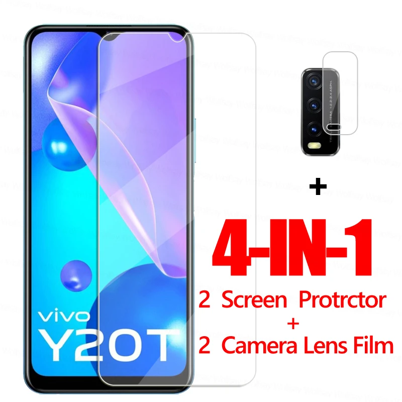 4in1-clear-glass-for-vivo-y20t-screen-protector-vivo-y20t-front-tempered-glass-vivo-y20-y30-y12s-y21-y31-y51-y33s-y53s-y72-5g