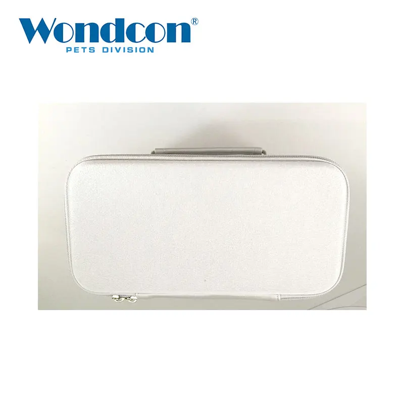 Hf55e1a4ce5154794ba3548073536dd895