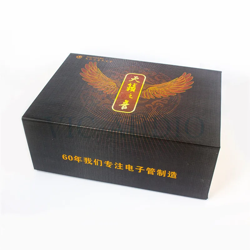 曙光天籁6CA7-T (6)