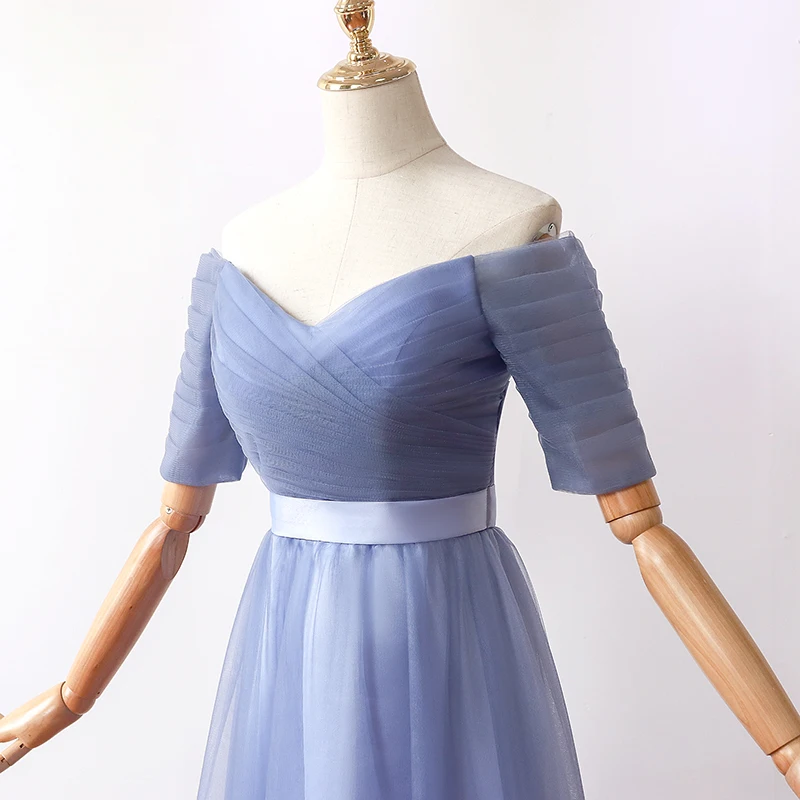 详模4-666 champagne-香槟色-4