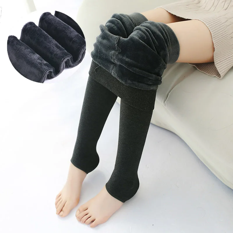 SKU图片_TB223_aHbSYBuNjSspfXXcZCpXa___2445242209