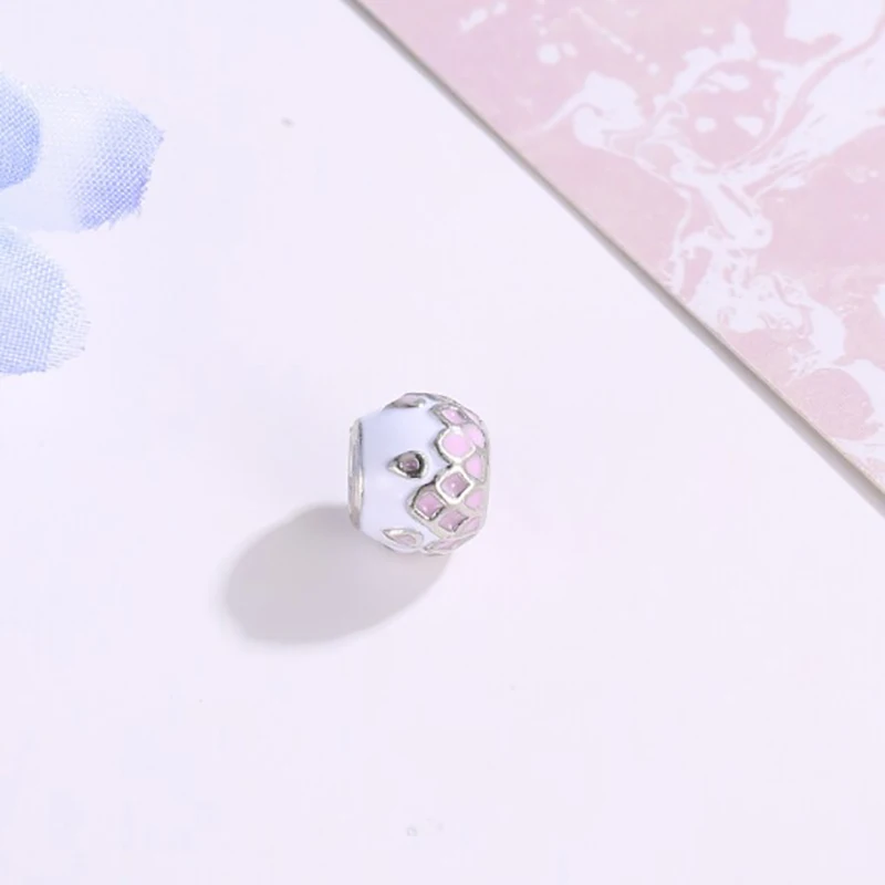 a151