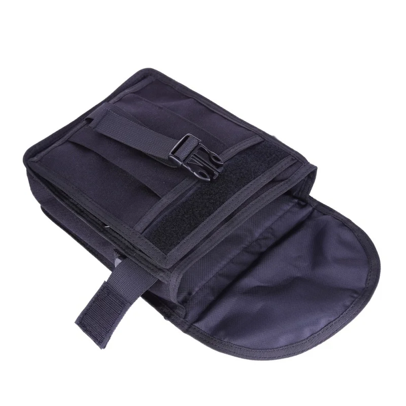 Наружные Offical Haversack военные тактические рюкзаки сумка-мессенджер Спортивная походная сумка новейшая
