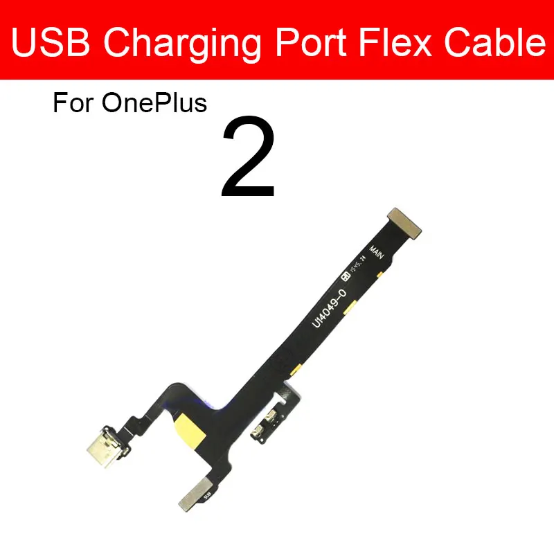 USB  ÷ ̺ Oneplus 1 + 1 2X3 3T 5 5T 6 6T 7 78 8T pro USB  Ʈ Ŀ ÷ ̺ ü 