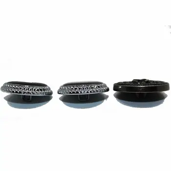 

10pcs/lot Round metal sewing buttons coat decorative buttons metal sewing buttons