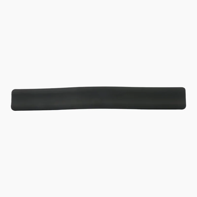 GZSZZ B096 suitcase luggage trolley luggage accessories soft handle telescopic handle portable durable repair parts handle