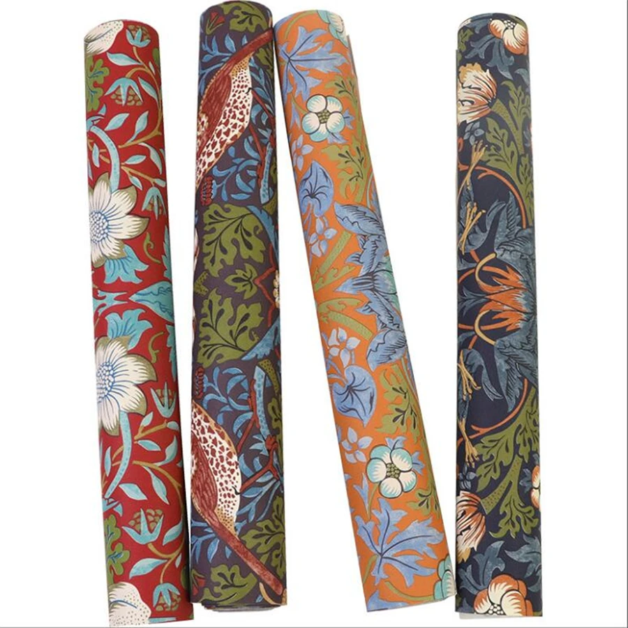 renovacao da casa 04