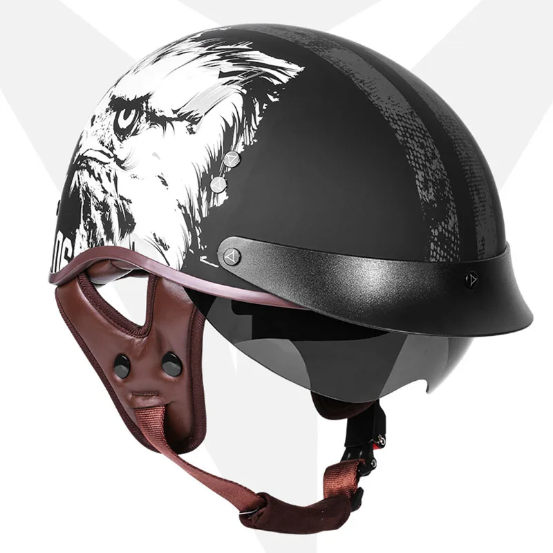 O1CN01qlMDZ11PIgf6zqI0i_!!2200598541818