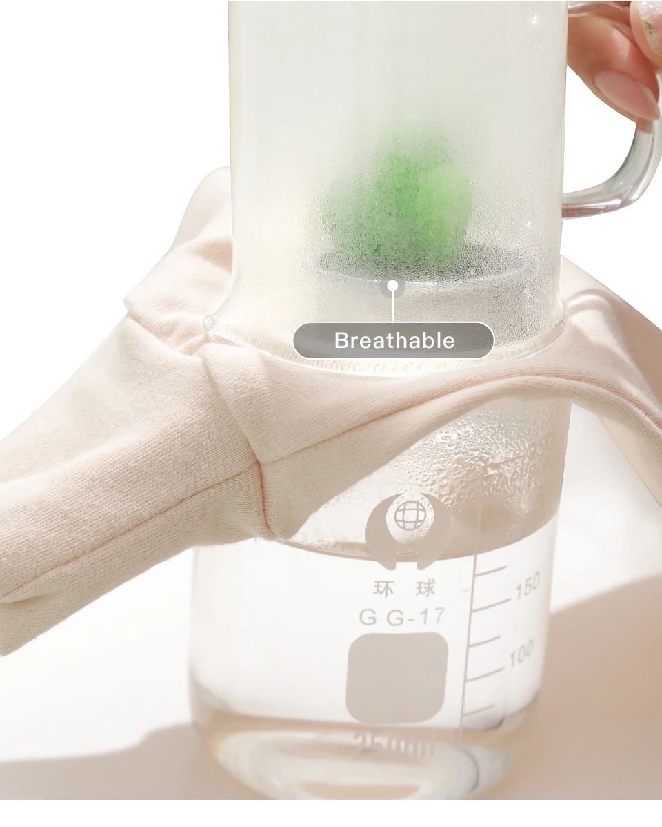 格子月子服kt_09