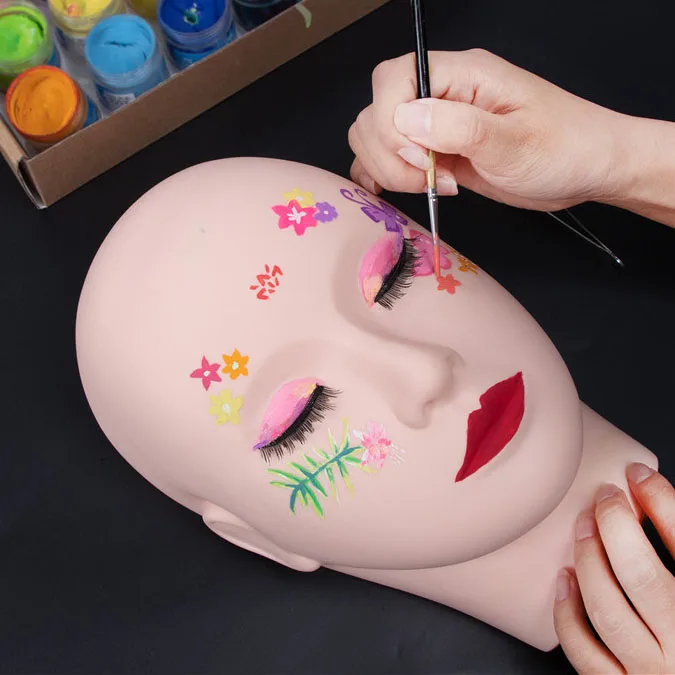 3a17afbb9da449c4b127d40630092cd 副本