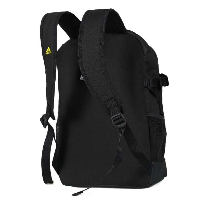 adidas bp power iii m