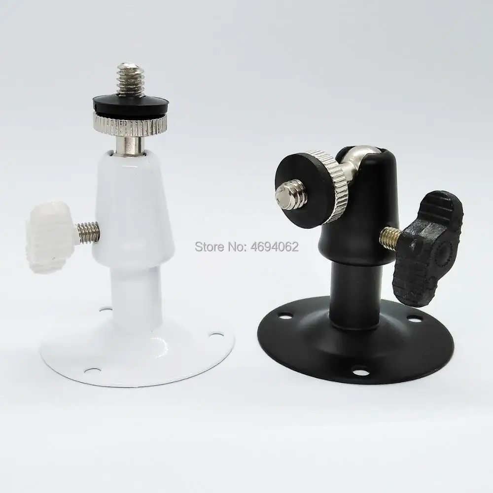 Настенный кронштейн CCTV