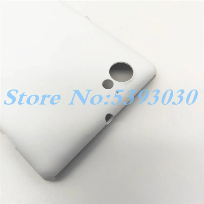 10 шт./лот,, для sony Xperia M C1904 C1905 C2004 C2005, корпус, крышка батареи, задняя крышка, задняя крышка, корпус