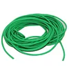 5-10M Rubber rope Diameter 3mm solid elastic fishing rope  fishing accessories good quality rubber line for fishing gear ► Photo 3/6