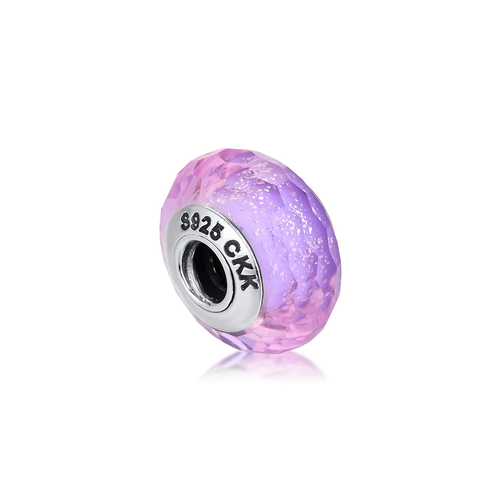 CKG5026B (3)