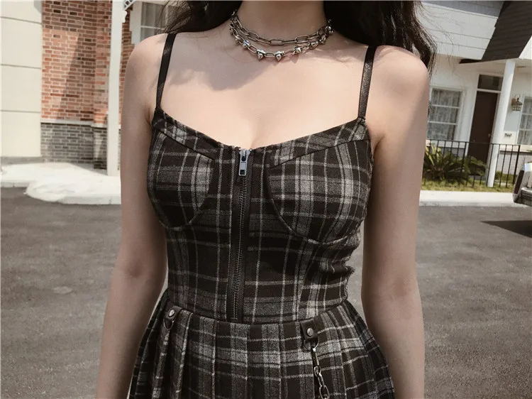 He92870d5c2cc4c669700b69cc7b1fe9fi