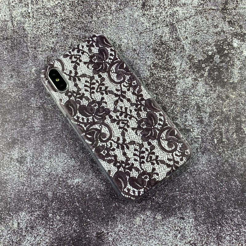 xiaomi leather case cover TPU Skin Case Mandala Sun Flower Datura Retro Flora For Xiaomi Mi4 Mi5 Mi5S Mi6 Mi A1 A2 5X 6X 8 9 Lite SE Pro Mi Max Mix 2 3 2S xiaomi leather case charging