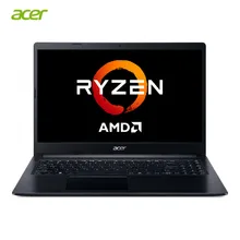 Купить Ноутбук Acer Алиэкспресс