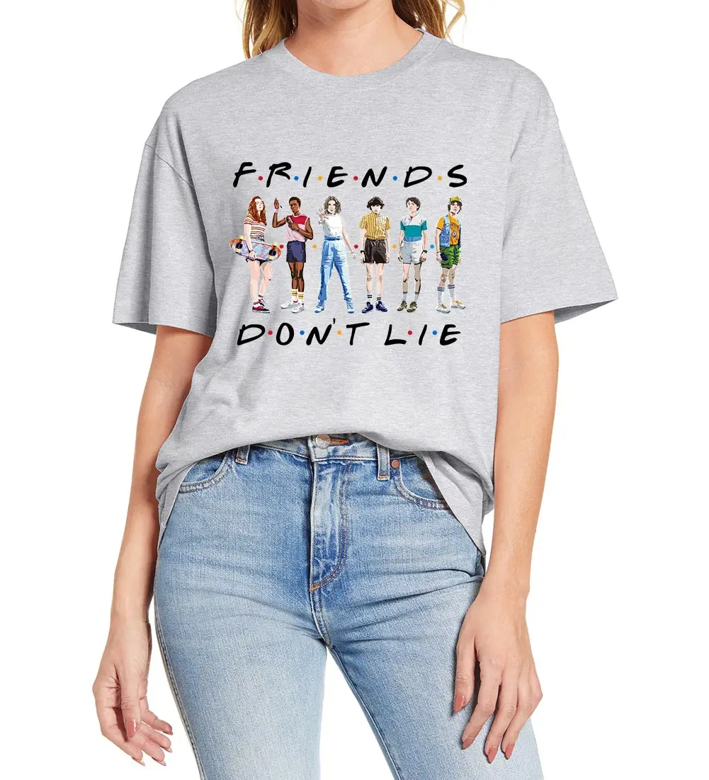Cotton Novelty T shirt Humor Men Tee 