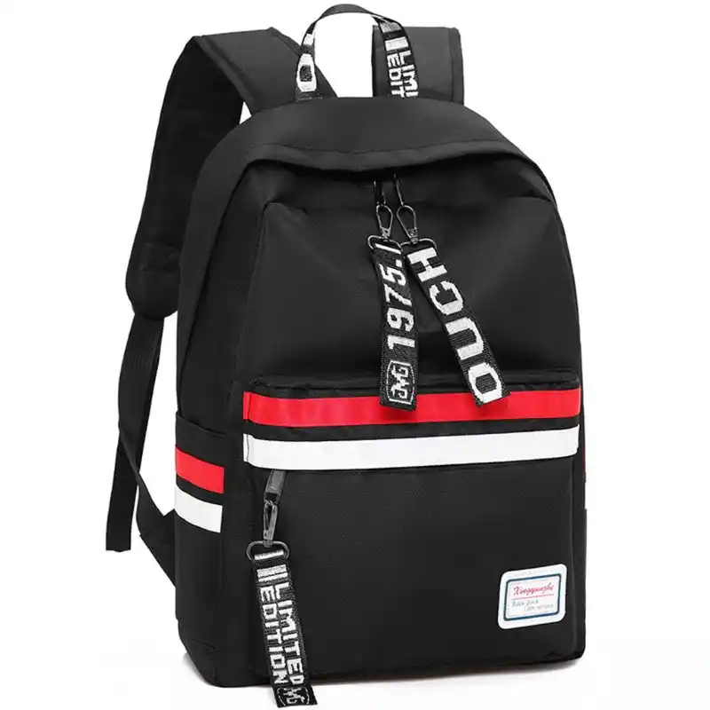 ru aliexpress com