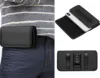 Phone Bags & Cases