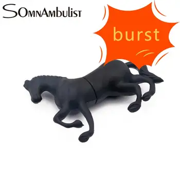 

Wholesale Cartoon USB Flash Drive Memory Stick Cool Pen Drive 8GB 16GB 32GB 64GB 128GB USB Memory Stick Mini Pen Drive USB 2.0