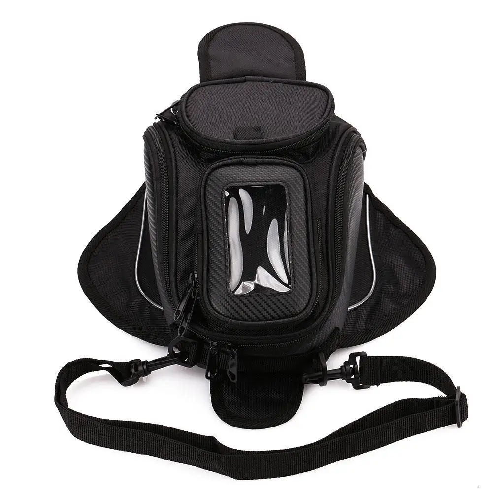 dririder bag