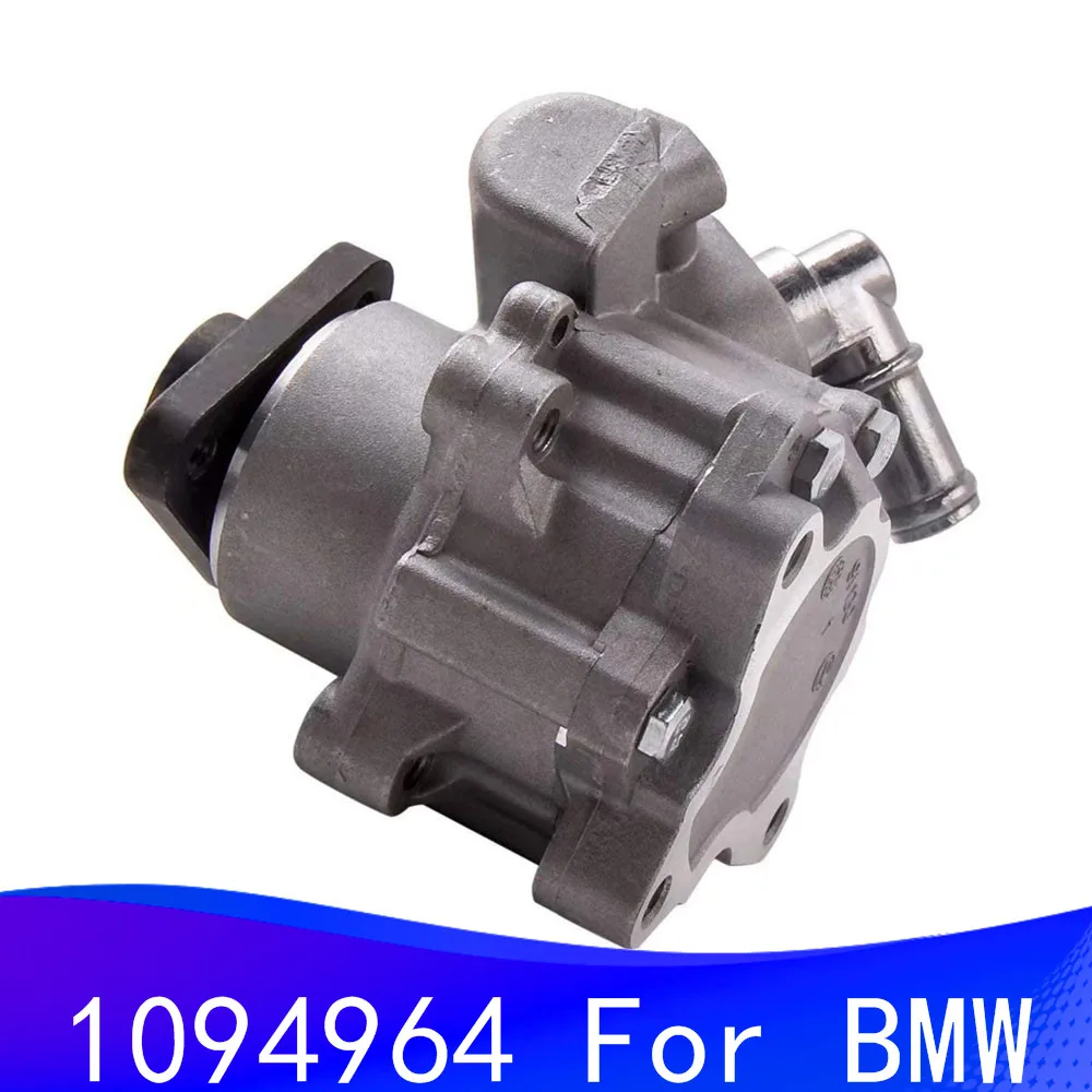 Power steering pump for BMW OEM 32411094964 32411094962 1094962