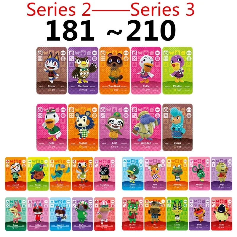 181-210主图