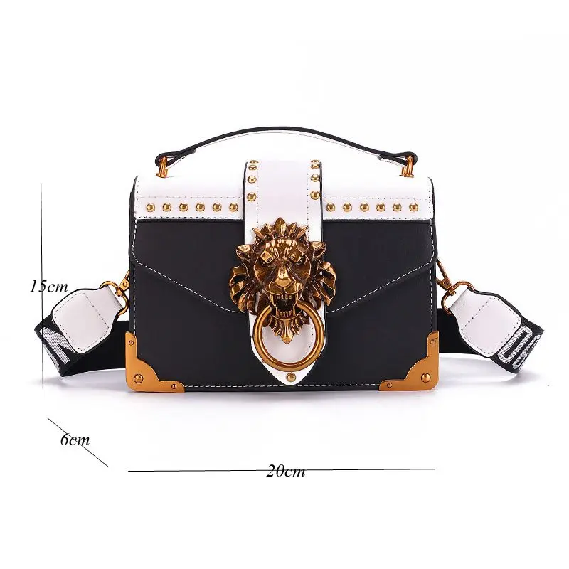 Beste Vrouwen Crossbody Tassen Voor Vrouwen Lederen Handtassen Luxe Handtassen Vrouwen Tassen Designer Bekende Merken Dames Schoudertas