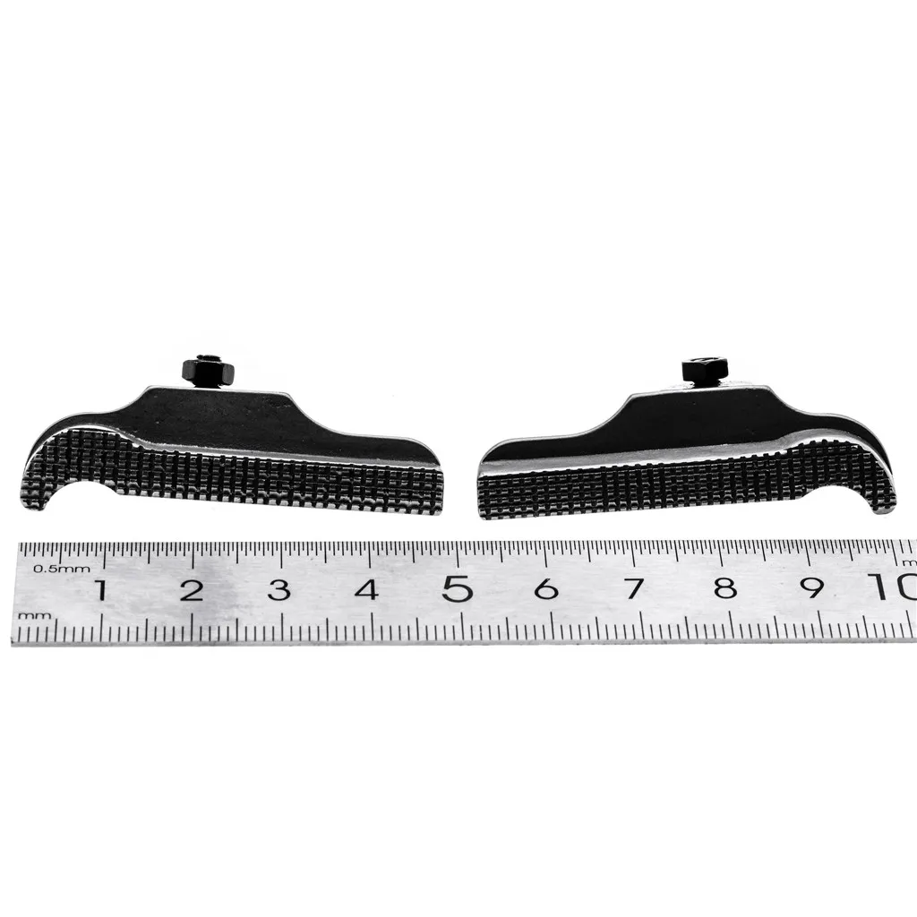 For REECE 101 Foot Is One Set, Sewing Parts Number 10-2050-1-750 And 10-2046-1-751 6