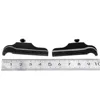 For REECE 101 Foot Is One Set, Sewing Parts Number 10-2050-1-750 And 10-2046-1-751 6