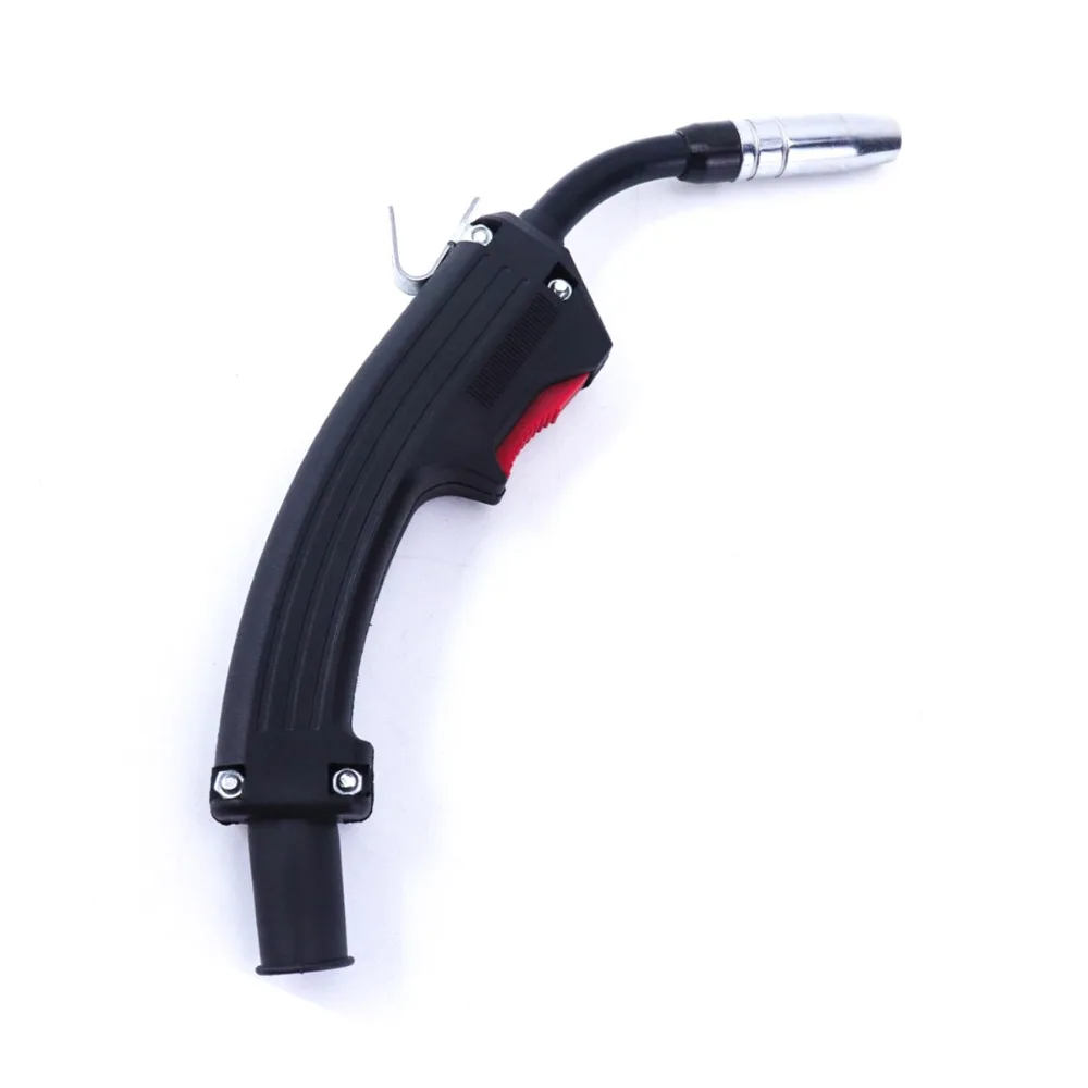 20200730135125_IMG_2937