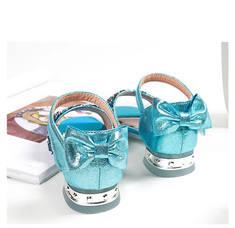 15633005345_941148956