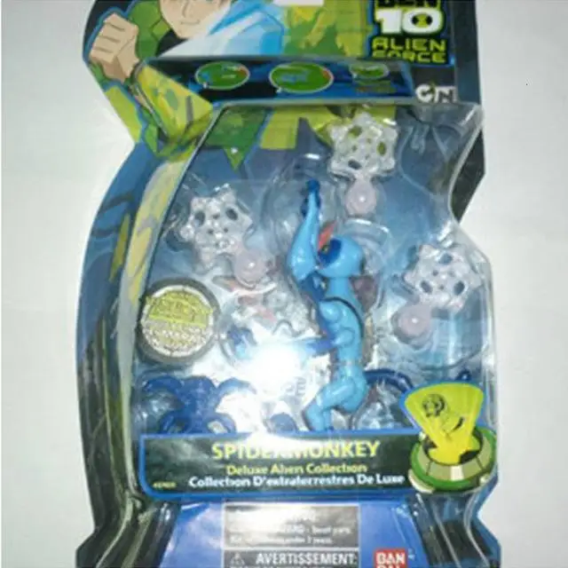 ROHDE 1 шт. Ben 10 часы стиль детский проектор часы Япония Подлинный Ben 10 часы игрушка Ben10 Проектор игрушки - Цвет: F