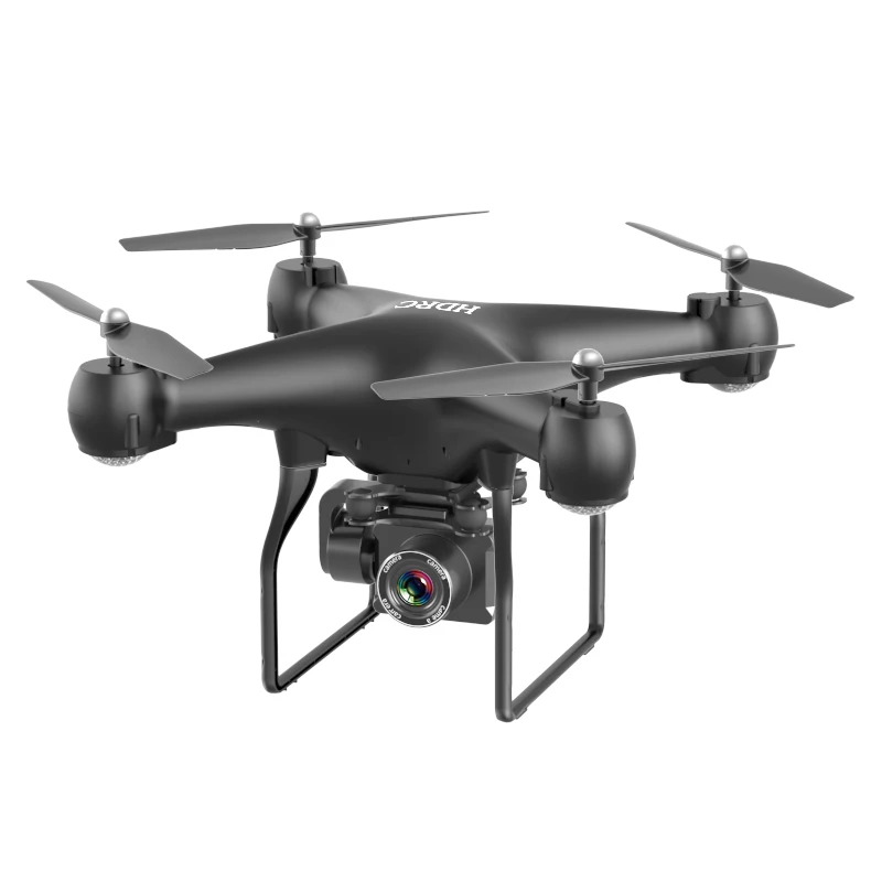 drone 4k profesional helicopter remote radio controled Rc Helicopter mini hd camera rc outdoor wifi |
