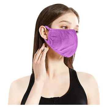 

Men Face Cover Washable Proof Protect Face Mouth Cover mascaras Breathable Comfortable Reusable Earloop Mouth Cover Toiletry Kit