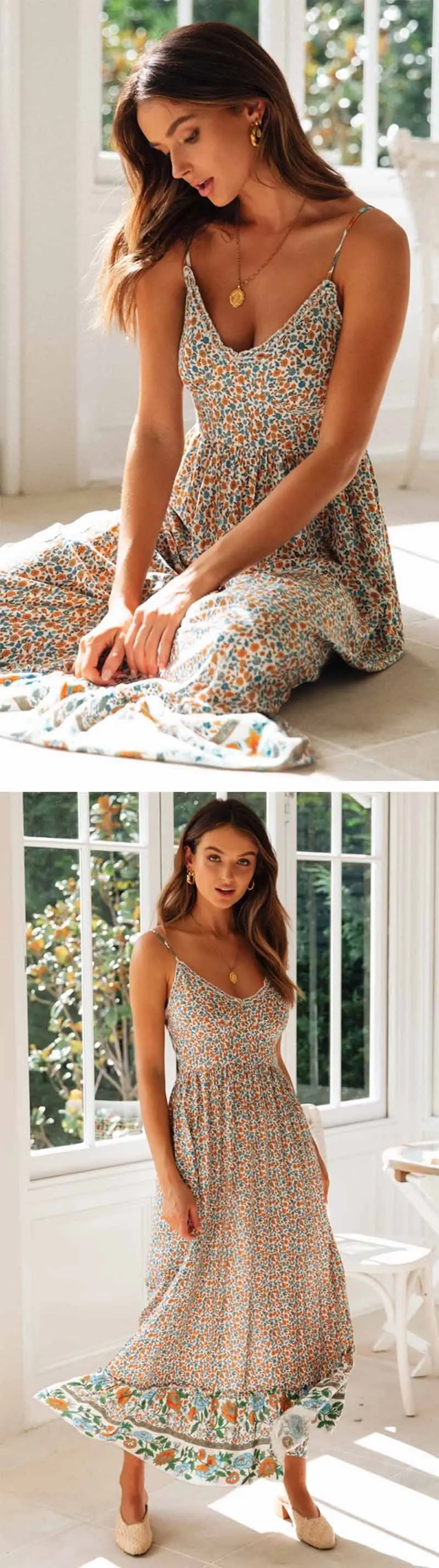 12776716661_1528924397