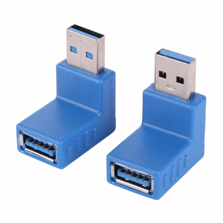 PC8426L