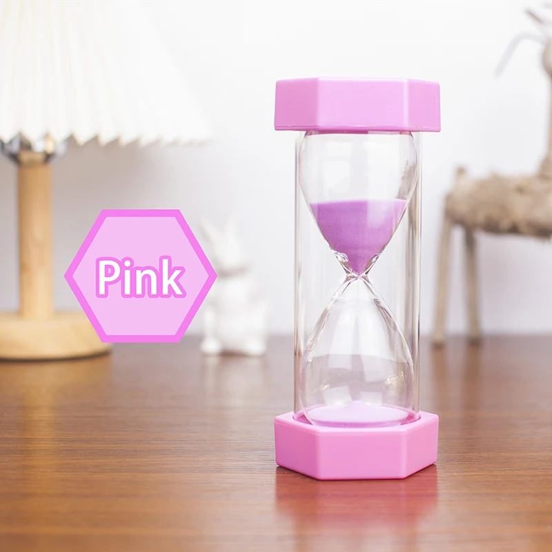 He9e3ae21dc4b402b970b5579a7f9dd88g.jpg?width=800&height=800&hash=1600