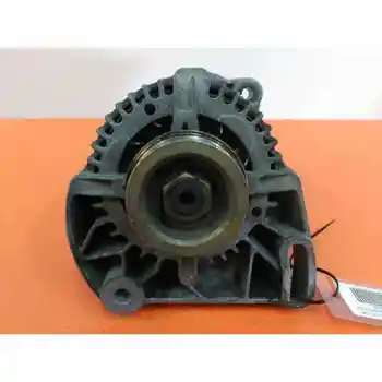 

0046407644 ALTERNATOR FIAT POINT BERL. (176)